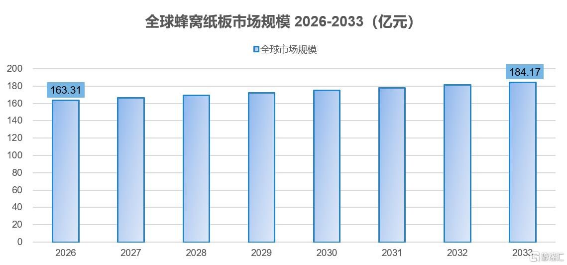 3e64920b-522b-4021-b70d-175ddc83c730.png