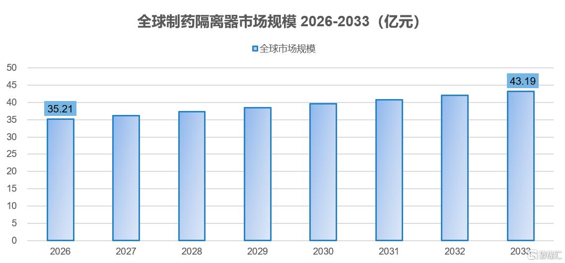 e6ed5b94-3256-461a-98b5-a48e3a780ad8.png