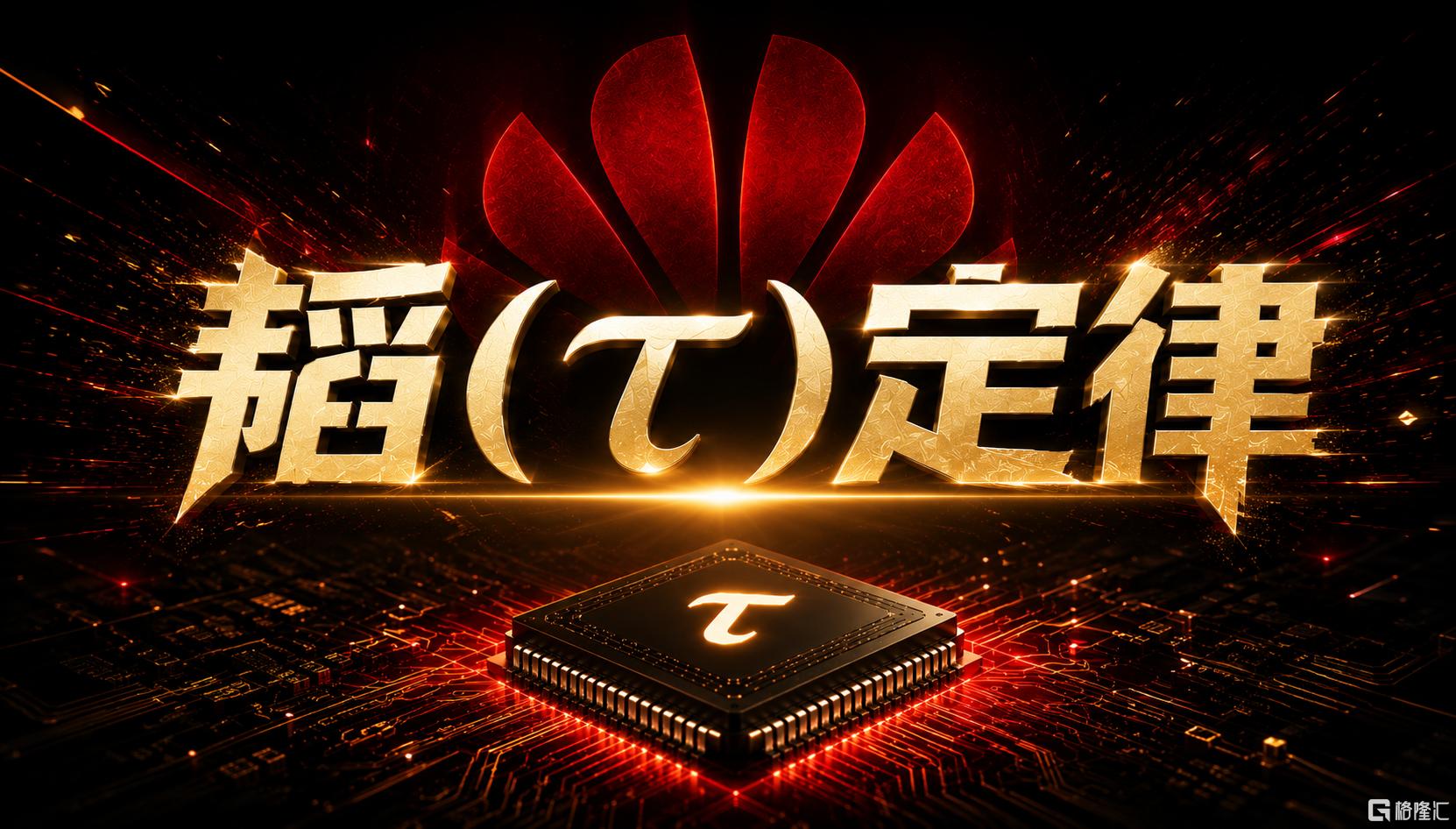 微信图片_20260525163723_854_261.png