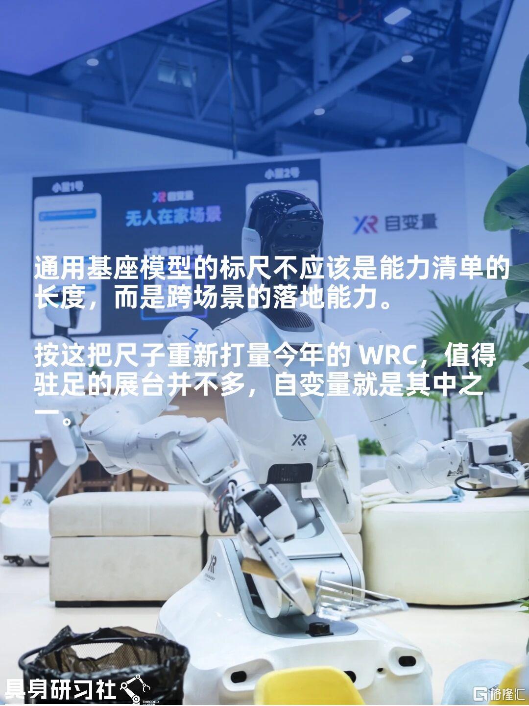 c908d1790cb18af5ab6dc8c6f447864b.jpg