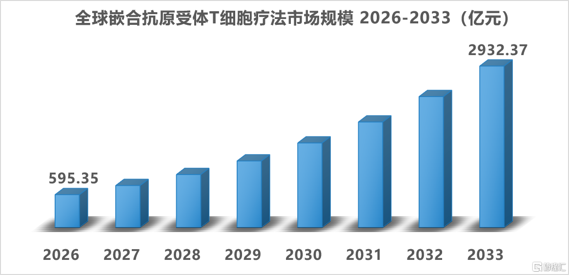 5e8dce95-9af6-499d-aefb-4b8e33f570bf.png