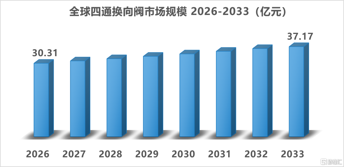 d4a2327f-d6b8-473e-9193-ceda1dc55fa6.png