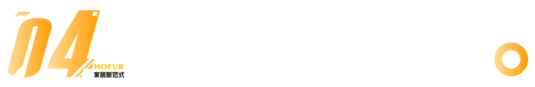 640 (4).png
