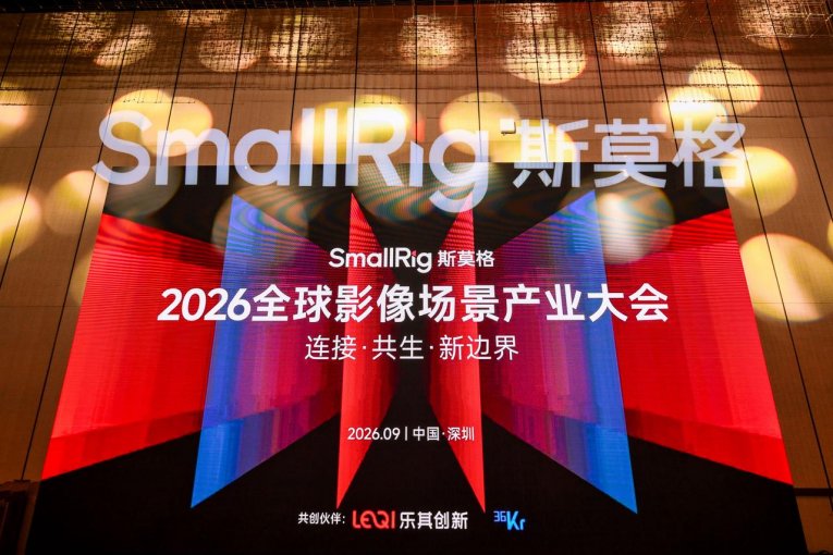 cover_pic