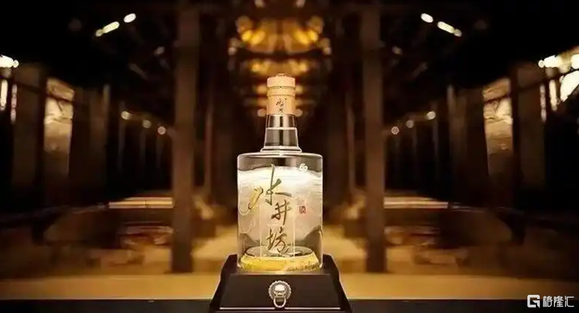 水井坊1.png