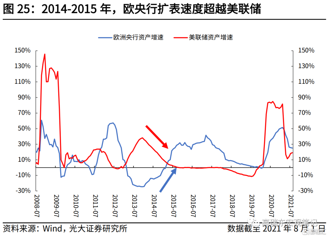 b7753-d2ec9ce6-8f61-4fb5-904e-3043536acfbd.png