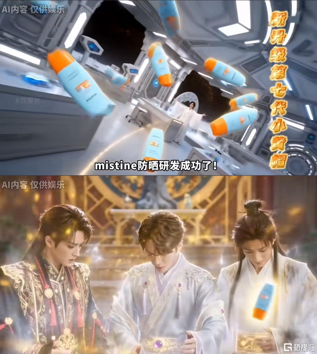 图片12.png