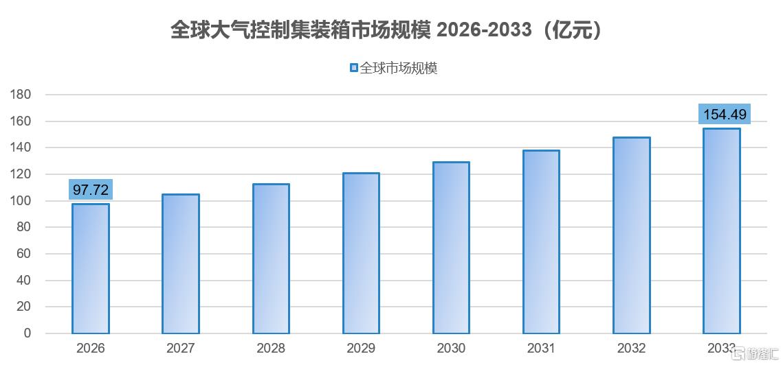 c9912d53-7c7d-4e2d-b984-6811976045ec.png