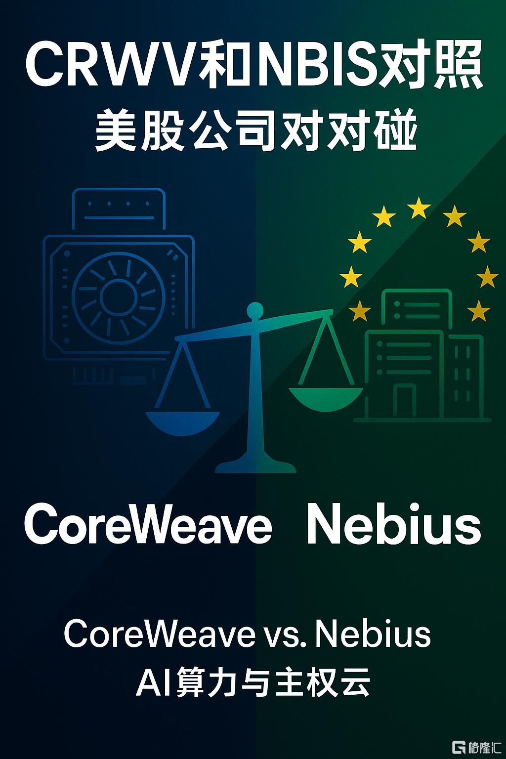 美股公司对对碰crwv和nbis.png