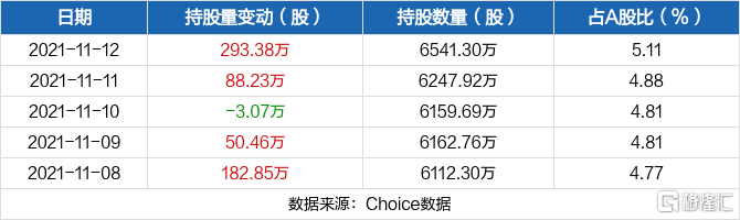 b7a7e-8f1c1e5c-6efd-4f32-a374-59b93af7aca9.png