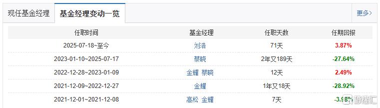 图片34.png