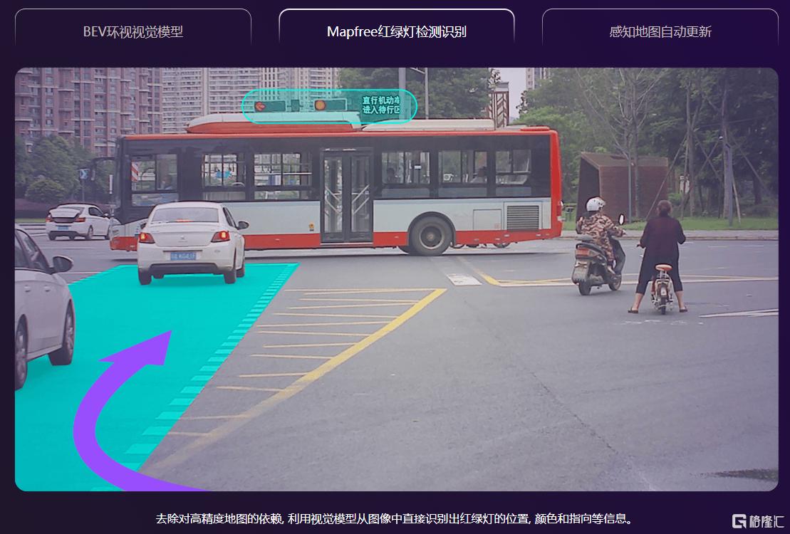 图片13.png