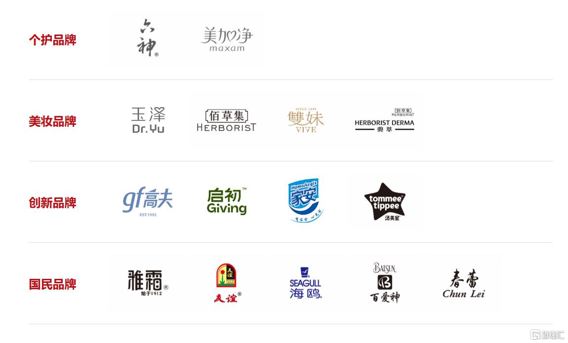 微信图片_20250701144029.png