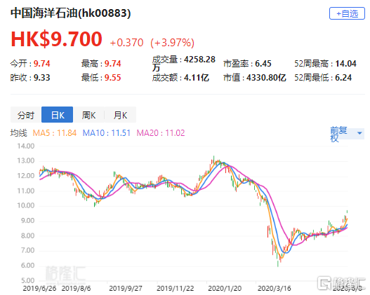 b7d54-77f1dfc5-769f-4d9e-8d87-80c3d50c7cc9.png