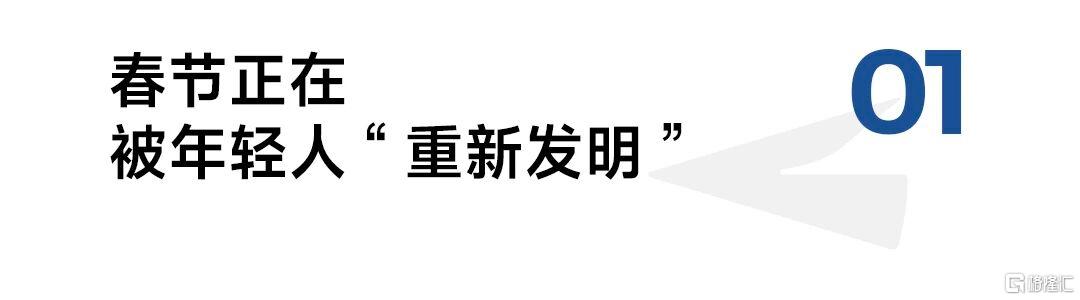 ce332a99f5a2e15f638bdfa2ade51545.jpg