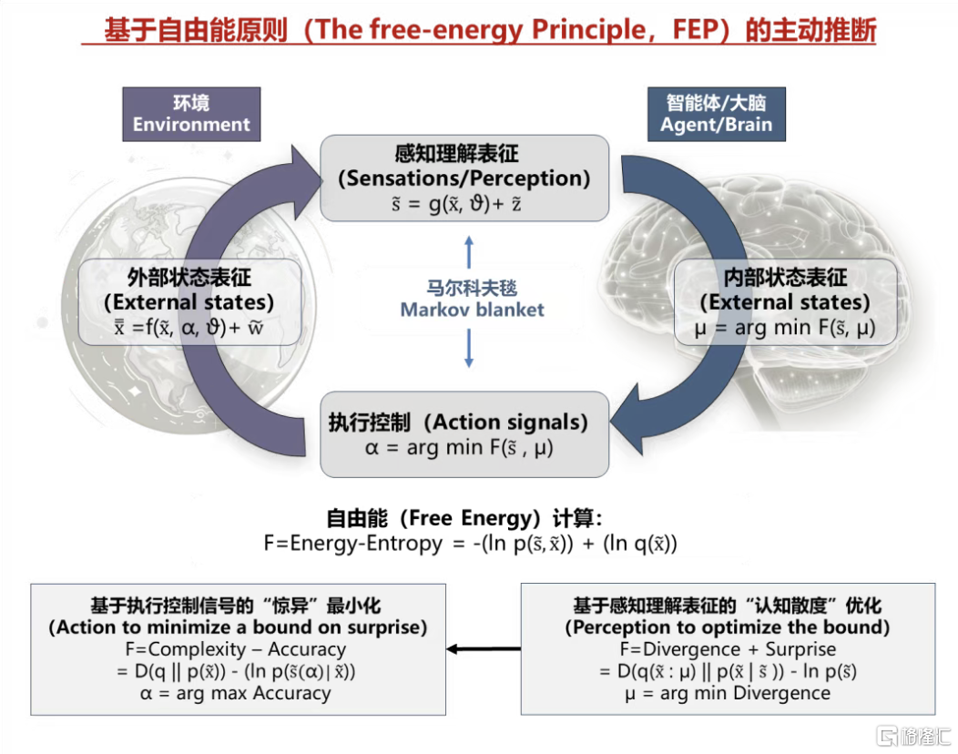 截屏2026-06-10 14.49.27.png