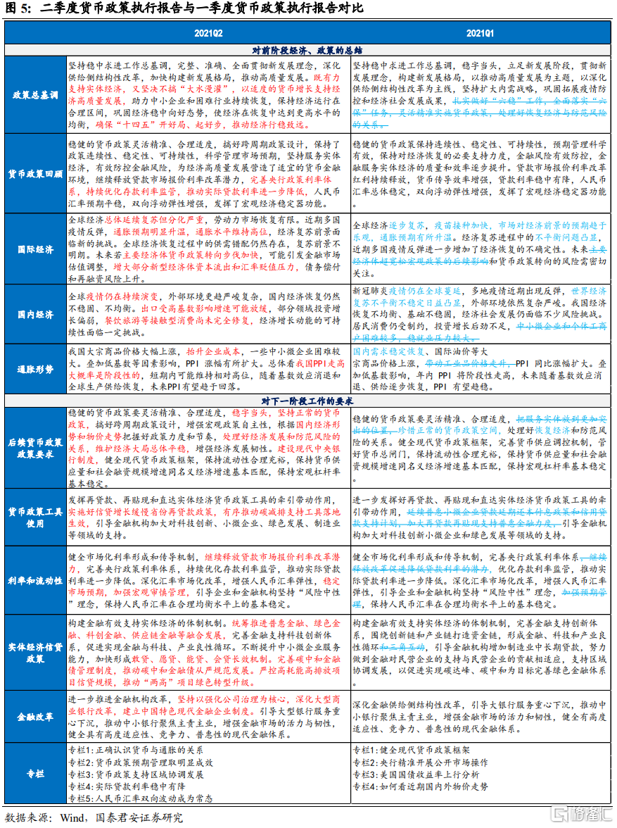 b7e16-a93935c3-c497-4868-9c98-98993b53d2d4.png