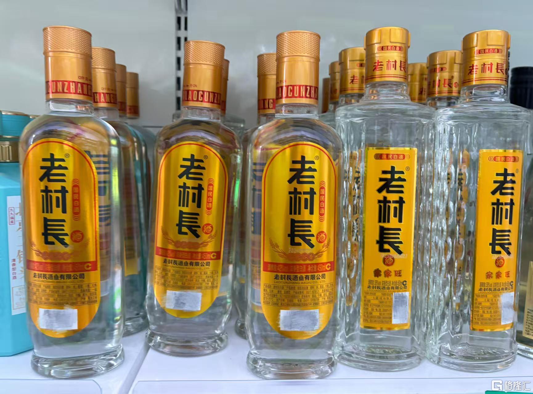 微信图片_20250619135913.jpg