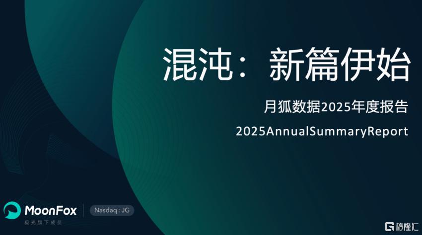 【发布版-月狐报告深度解读】AI赛道上的生死竞速,中国互联网版图在混沌中重构,于逆流中启航-曾宪勇2026014190.png
