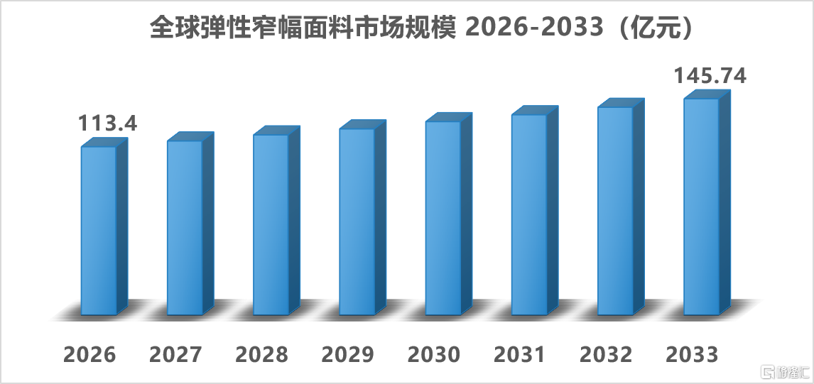 117bff7c-4d1d-4727-83eb-28e9f89fea3d.png