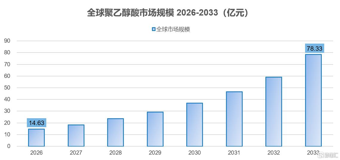 efa78a6f-31a9-42a4-9b3b-9d4ab0cf2e2a.png