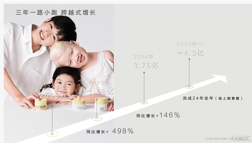 28194bbdd0188ac8382ef387cb22d6a9.png