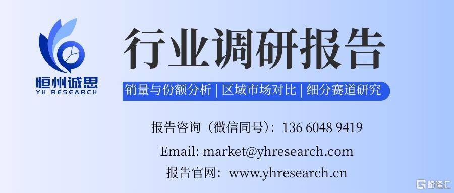 封面1.jpg