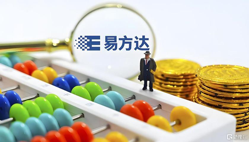 界面封面_副本.jpg
