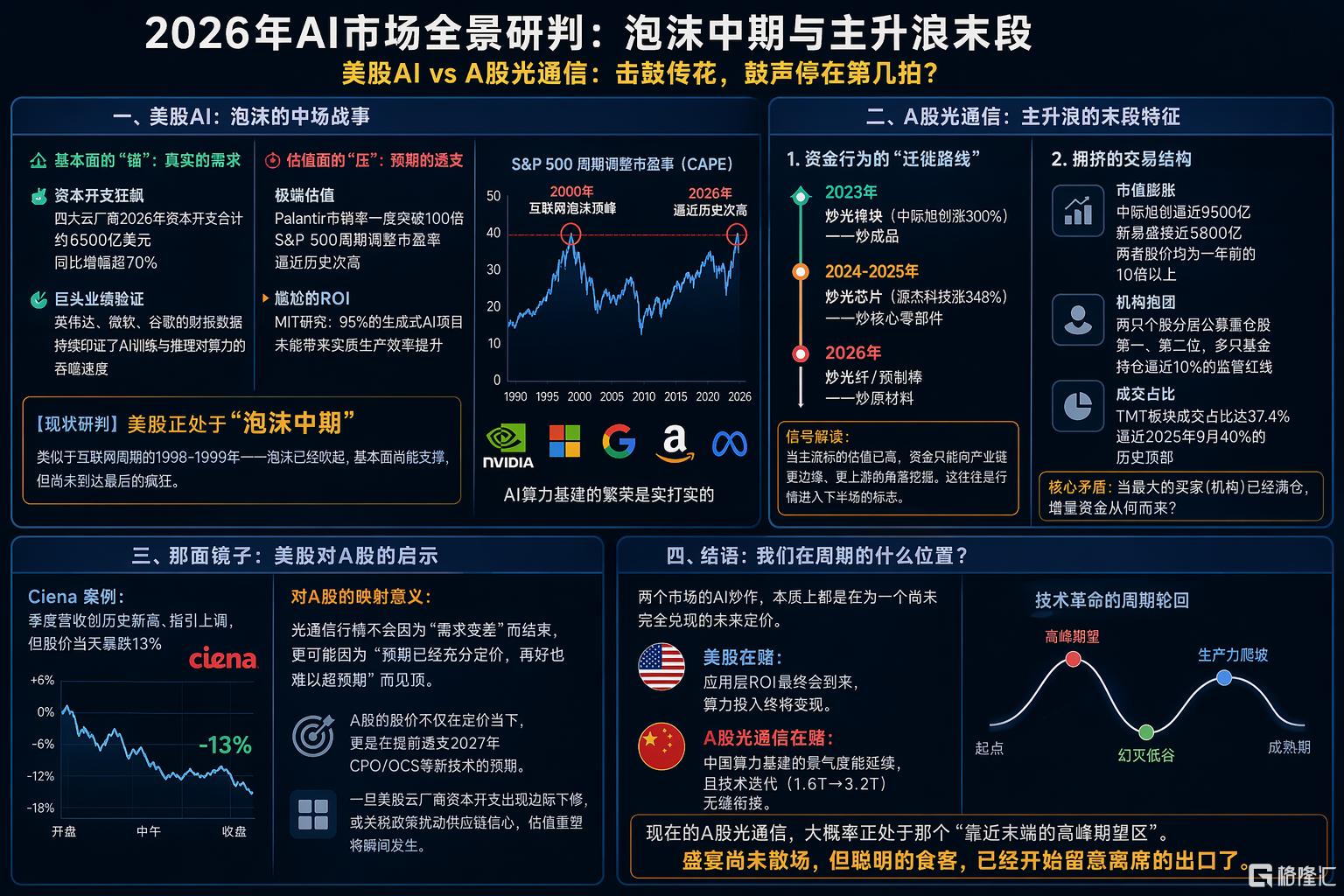 ChatGPT Image 2026年4月22日 22_15_21.png