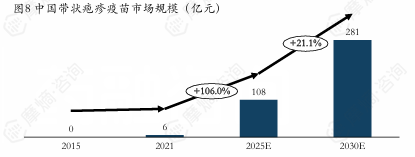 图片18.png