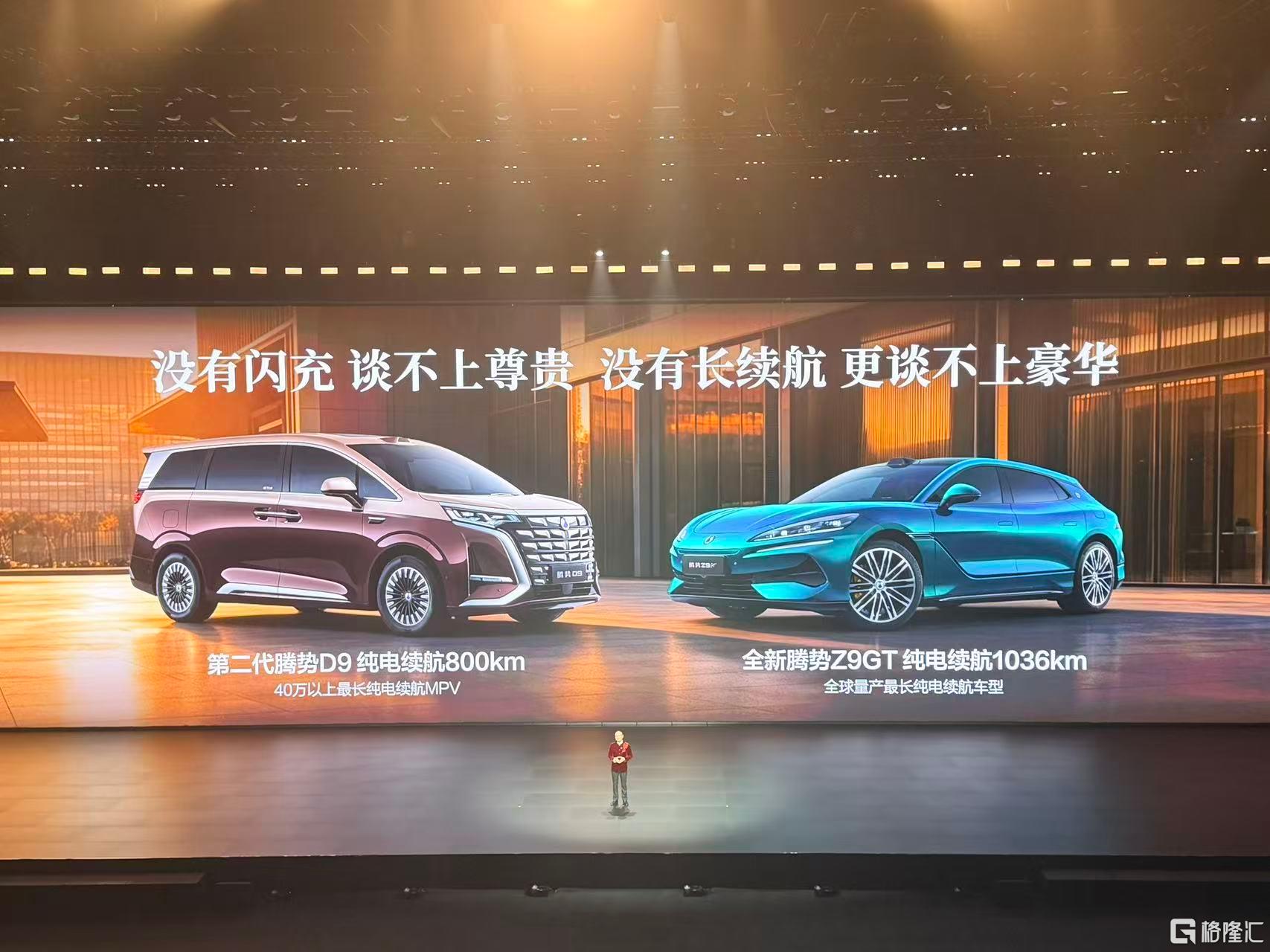 微信图片_20260518194340_1239_6040.jpg