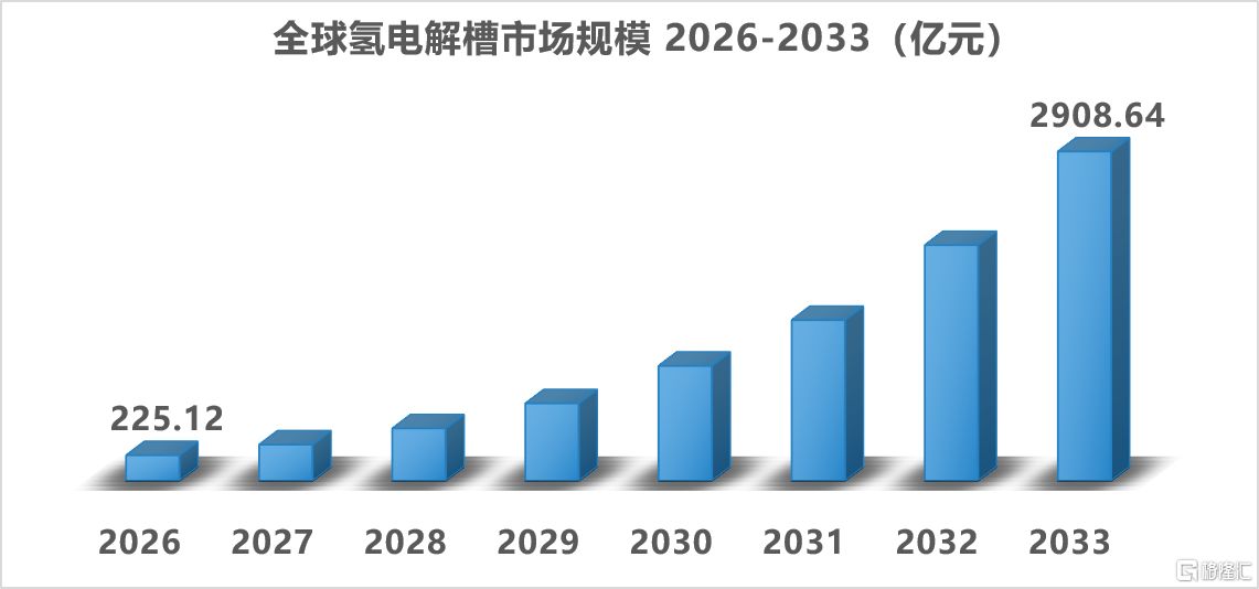 c1a0ab26-b86c-4cc7-a580-fe7dc98096a2.png