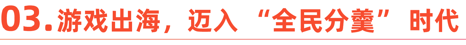 微信图片_20251002141045.png