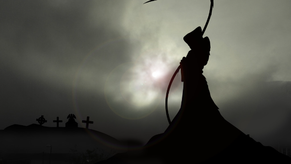 cover_pic