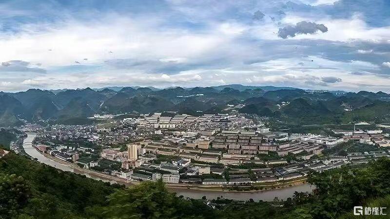图片 2.jpg