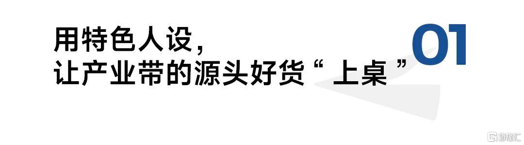 4582096ae164903dbee5723c587b7214.jpg