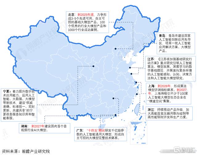 多模态AI2.jpg