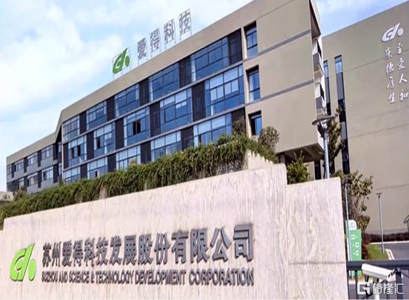 封面图(45).jpg