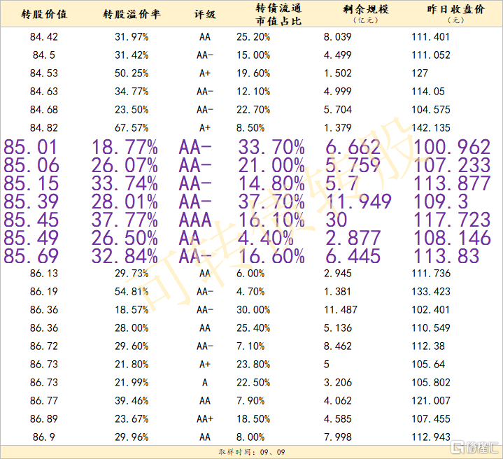 企业微信截图_17258688136193.png