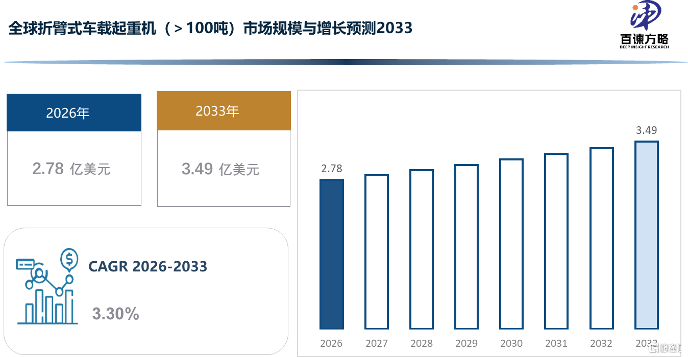 e33372c2-07db-4ef3-9b90-0235dfc0608d.png