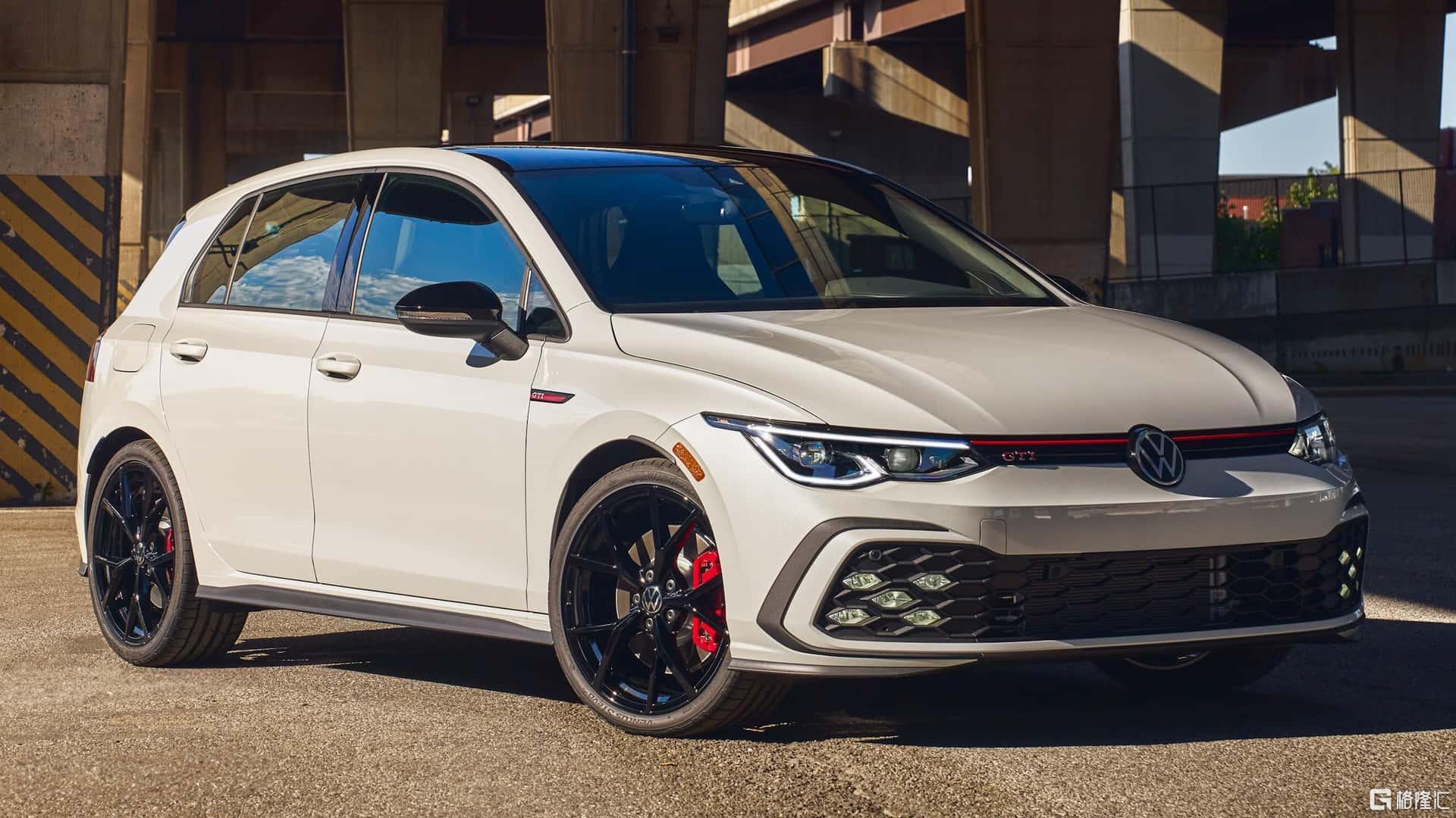 高尔夫GTI.jpeg