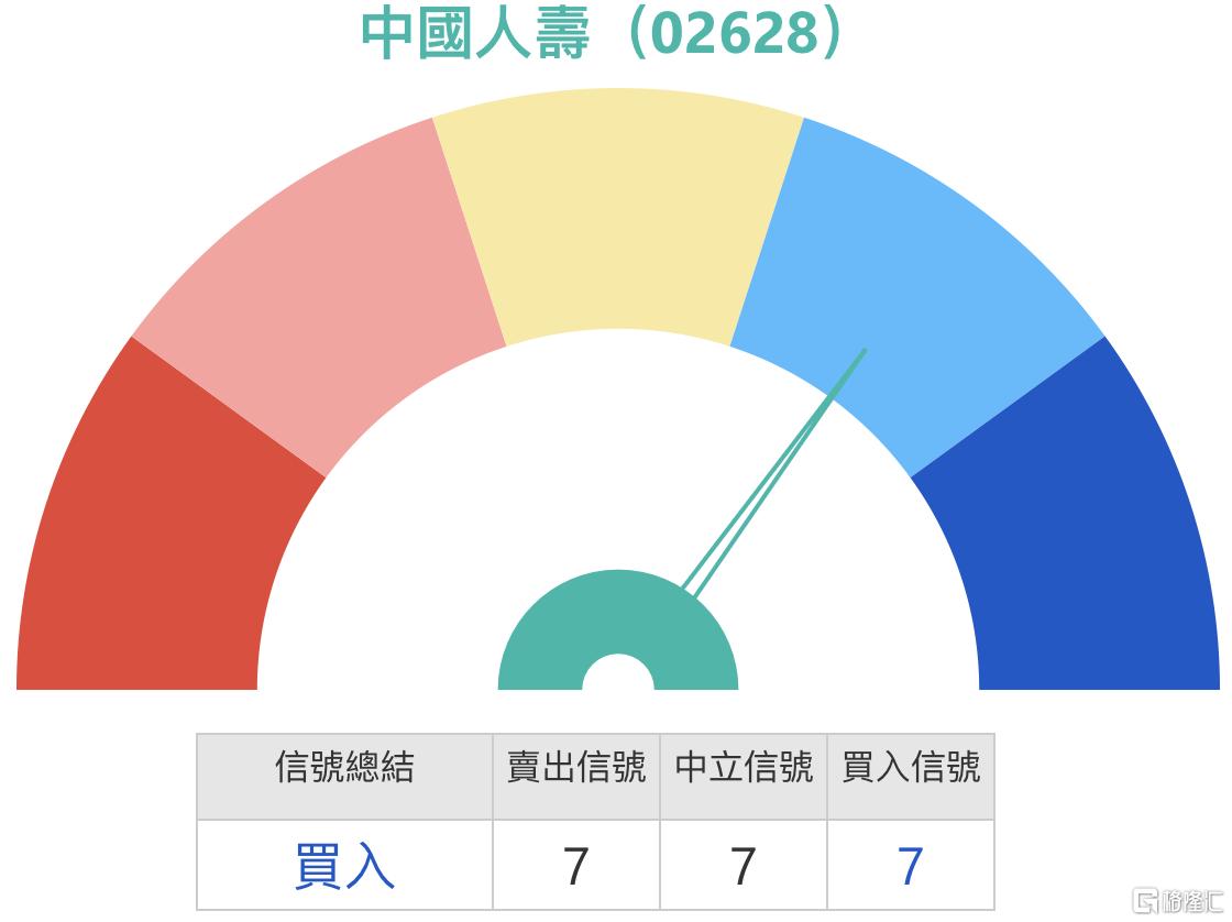 微信图片_20260119144038_57_12.png