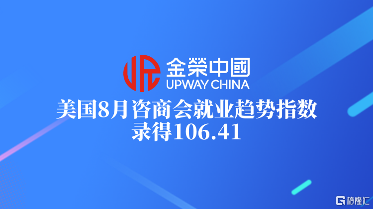 千库编辑_调价通知今日重点关注蓝色简约大字公众号首图.png