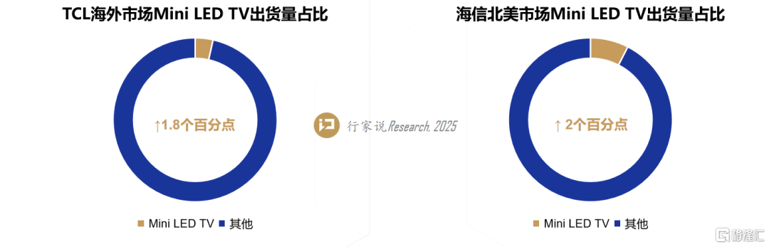 微信图片_20250630171351.png