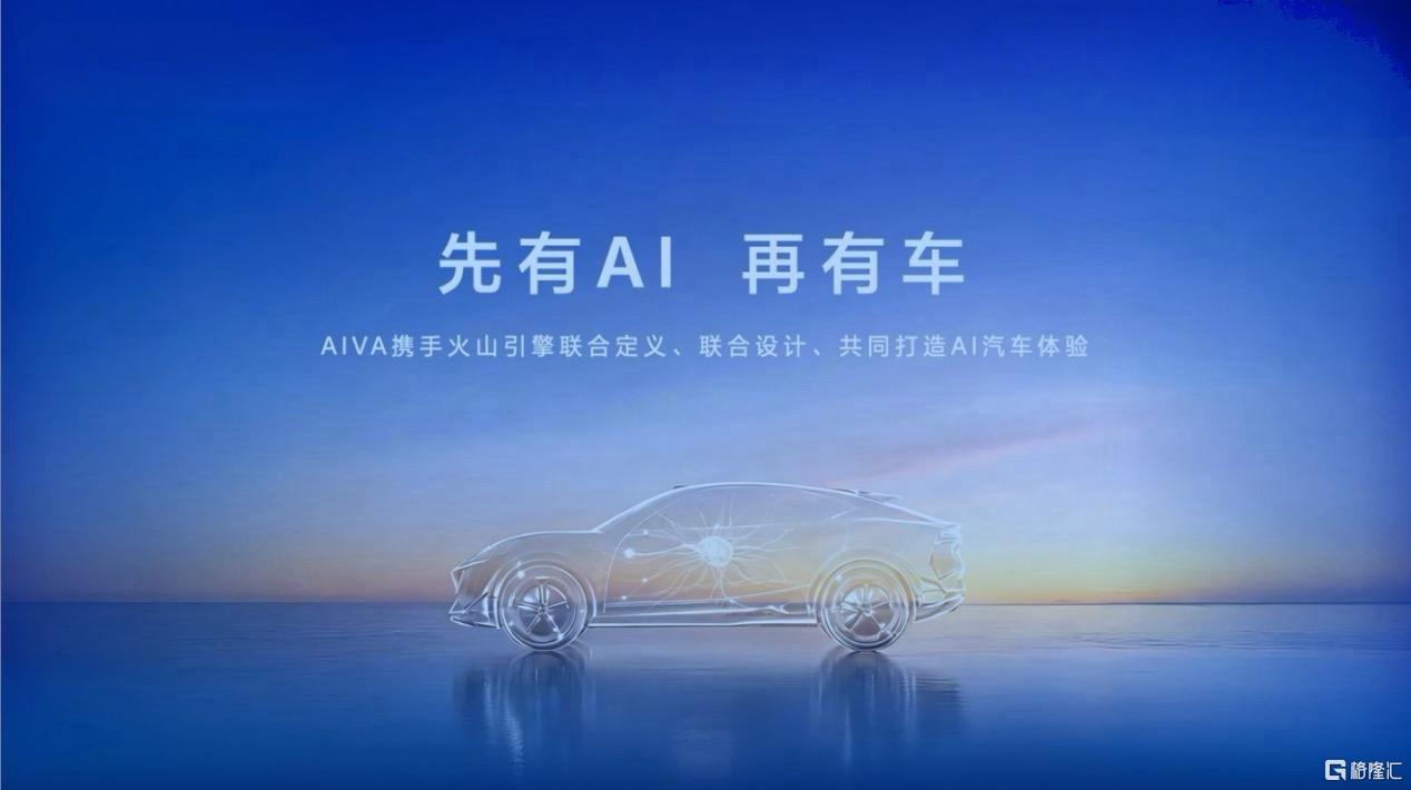 微信图片_20260824150227_65_34.jpg