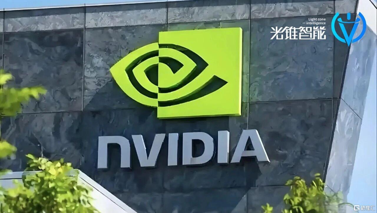 微信图片_2025-08-29_201031_732.jpg