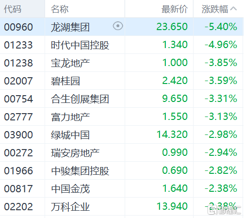 快讯图片