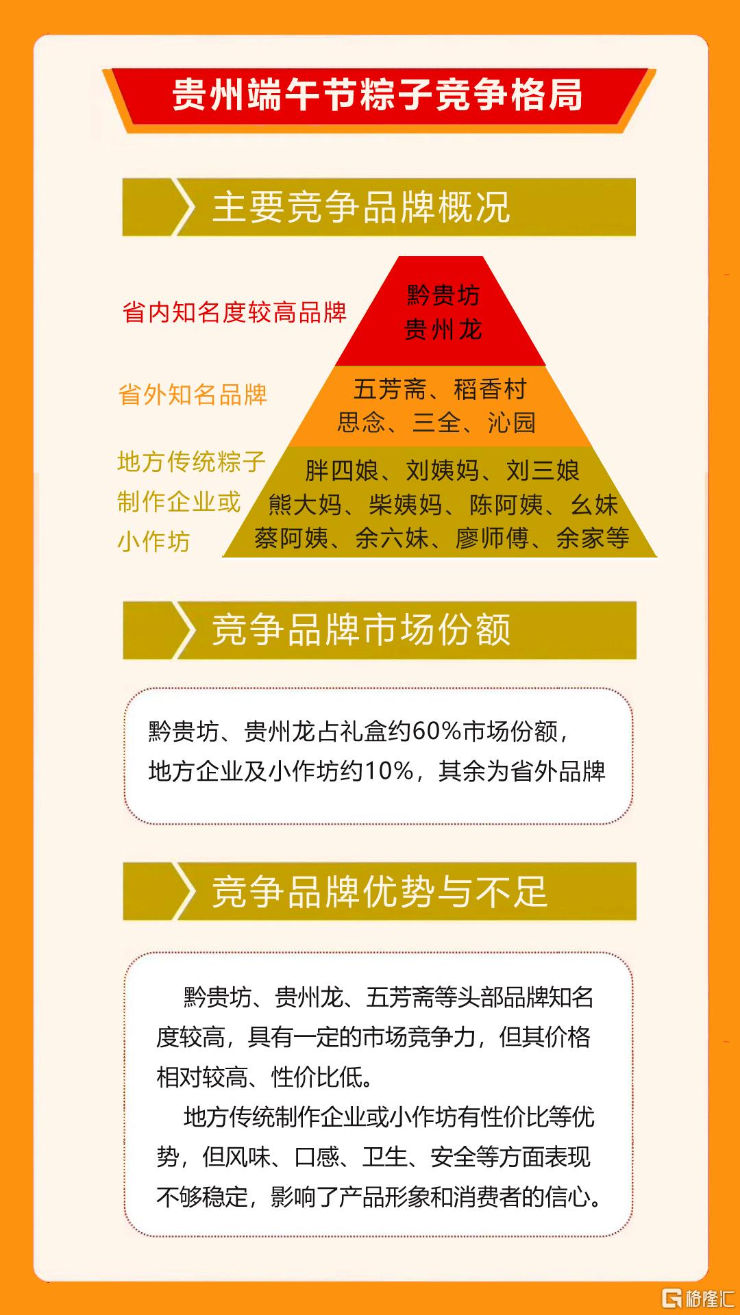 行业报告2.jpg
