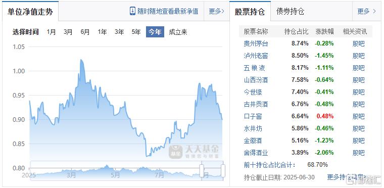 图片36.png