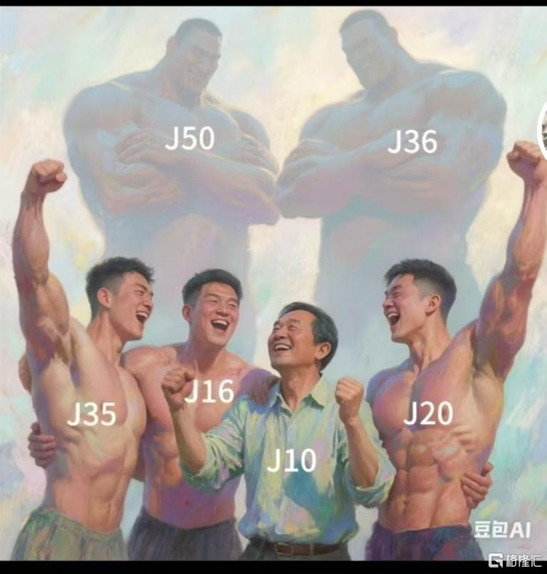 22  战斗机.jpg